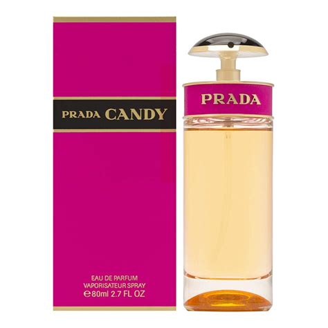 prada candy 90ml|prada candy website.